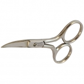 Nail Scissors